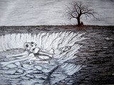 by reza goli