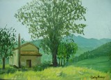 by carlos roces