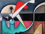by Vittorio Losito