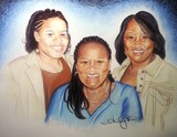 by angela 