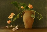 by Nadya Romanova