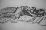 by Sandra McClure