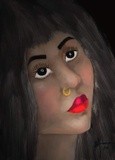 by Maria Anna Machado