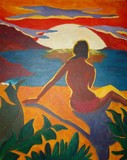 by kealani haslop