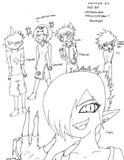 by Ichinii Something