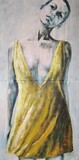 by jacqueline klein breteler