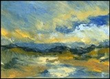 by Don Sibley