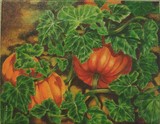 by Linda Scott Fulton