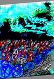by Ron Axelson