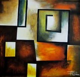 by Fernando Garcia