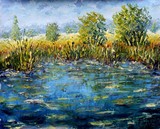 by Valery Rybakow