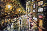 by Valery Rybakow