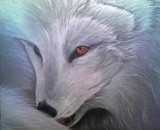 by diane deason