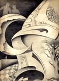 by Joe Parrinello