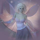 by Anne Dubois