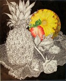 by jennifer kirton