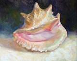 by Carolyn Taylor