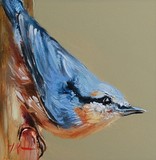 by Joke Klootwijk