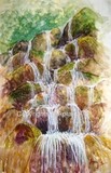 by aprajita lal