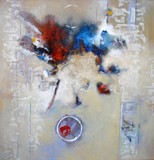 by Dale Witherow