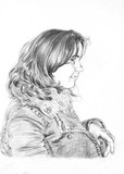 by Ferry  Reijnders