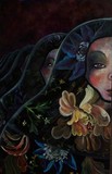 by Larissa Moskaleva
