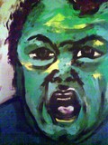 by Jax Dredd
