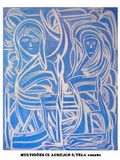 by ANTÓNIO AGANTE