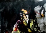 by Sariah Ha