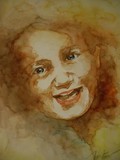by Than Tun