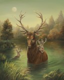 by Irena Aizen