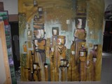 by BANAFSHEH MOHSENI