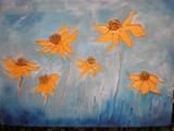 by Tracy Jolly