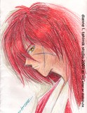 by Dianne L