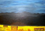 by Pinaki Ranjan  Mukherjee