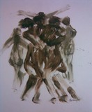 by shomi banerjee