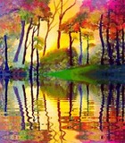 by Holly Martinson
