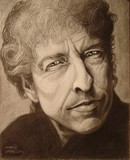 by Ric Berns
