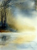 by ans hageman