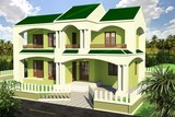 by Sooraj RS