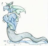 by Faia Saiyajin