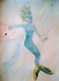 by Dana O'Pray