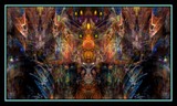 by David Turndick