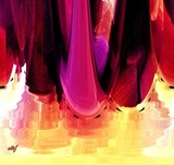 by Stefani Wehner