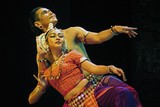 by Arvind T. Akki