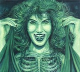 by Donna Phillips