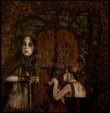 by Abbey Allen