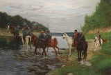 by kozhin simon