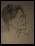 by Laszlo Bense