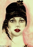 by Elisabete Nascimento